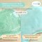 KENKOU Cold Hot Pack - Eye Mask เจลประคบตา รุ่นพรีเมียม