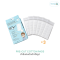 x3 Pre-cut Cotton Pads (For Kenkou Moisture Lock Glasses) – สำลีแผ่นตัดสำเร็จรูป สำหรับแว่นตากักเก็บความชุ่มชื้นรอบดวงตาเคนโกะ