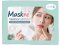 Maskne สิวจากการใส่แมสก์ เกิดจากอะไร ป้องกันยังไง
