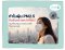 ทำไมฝุ่น PM2.5 ถึงอันตรายกว่าที่คิด? สรุปเรื่องฝุ่นละอองขนาดเล็กที่ทุกคนควรรู้