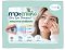 ภาวะตาแห้ง (Dry Eye Disease): สาเหตุ อาการ และวิธีป้องกัน