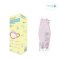KENKOU 3D face mask containing 20 pieces/box