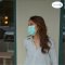 [BUY 1 GET 1 FREE] EXP:09032028 หน้ากากอนามัยเคนโกะ สีเขียว บรรจุ 50 ชิ้น (KENKOU GREEN FACE MASK)