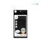 KENKOU MEDICAL CARBON BLACK FACE MASK 1X1 PC