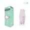 [BUY 1 GET 1 FREE] EXP:01052027 KENKOU 3D FACE MASK - PINK 1x20 PCS, FOR ADULT หน้ากากอนามัย 3D เคนโกะ สีชมพู บรรจุ 20 ชิ้น สำหรับผู้ใหญ่
