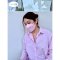 [BUY 1 GET 1 FREE] EXP:01052027 KENKOU 3D FACE MASK - PINK 1x20 PCS, FOR ADULT หน้ากากอนามัย 3D เคนโกะ สีชมพู บรรจุ 20 ชิ้น สำหรับผู้ใหญ่