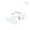 หน้ากากอนามัยเคนโกะ สีขาว (KENKOU WHITE FACE MASK)