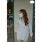 KENKOU MEDICAL FACE MASK 1X2 PCS - GREEN
