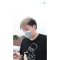 KENKOU MEDICAL CARBON FACE MASK 1X1 PC X100 SHEETS