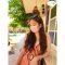 หน้ากากอนามัยทางการแพทย์เคนโกะ สีชมพู บรรจุ 2 ชิ้น/ซอง - เซ็ต 6 ซอง
