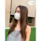หน้ากากอนามัยทางการแพทย์เคนโกะ สีขาว บรรจุ 2 ชิ้น/ซอง - เซ็ต 6 ซอง