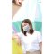 KENKOU MEDICAL CARBON FACE MASK 1X1 PC