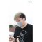 KENKOU MEDICAL CARBON FACE MASK 1X1 PC