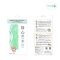KENKOU Cold Hot Pack - Eye Mask เจลประคบตา รุ่นพรีเมียม