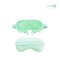 KENKOU Cold Hot Pack - Eye Mask เจลประคบตา รุ่นพรีเมียม