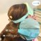 KENKOU Cold Hot Pack - Eye Mask เจลประคบตา รุ่นพรีเมียม