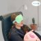 KENKOU Cold Hot Pack - Eye Mask เจลประคบตา รุ่นพรีเมียม