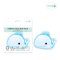KENKOU COLD HOT PACK - PUFFY