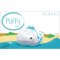 KENKOU COLD HOT PACK - PUFFY