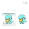 KENKOU COLD HOT PACK - KENKOU