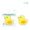 KENKOU COLD HOT PACK - DUCKKO