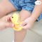 KENKOU COLD HOT PACK - DUCKKO