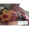 KENKOU COLD HOT PACK – HEAD FOR KIDS