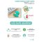 KENKOU REUSABLE HAND WARMER