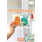 KENKOU REUSABLE HAND WARMER