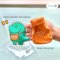 KENKOU REUSABLE HAND WARMER