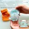 KENKOU REUSABLE HAND WARMER