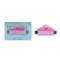KENKOU COLD HOT PACK – HEAD FOR KIDS