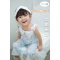 KENKOU toilet seat pad 1x2 PCS