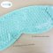 KENKOU Cold Hot Pack – Eye Mask (Compact Size) เจลประคบตาเคนโกะ รุ่นคอมแพค