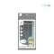 KENKOU MEDICAL CARBON FACE MASK 1X1 PC