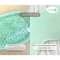KENKOU Cold Hot Pack – Eye Mask (Compact Size) เจลประคบตาเคนโกะ รุ่นคอมแพค