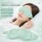 KENKOU Cold Hot Pack – Eye Mask (Compact Size) เจลประคบตาเคนโกะ รุ่นคอมแพค