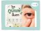 ภูมิแพ้ขึ้นตา คันตา ตาบวมแดง เกิดจากอะไร รักษายังไง