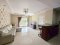 Pattaya-Euro Condo