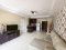 Pattaya-Euro Condo
