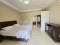 Pattaya-Euro Condo
