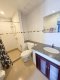 Pattaya-Euro Condo