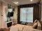 The Feelture@Pattaya