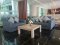 The Feelture@Pattaya