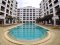 TW Jomtien Condominium