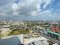Supalai Mare @Pattaya condominium
