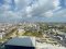 Supalai Mare @Pattaya condominium