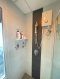 Supalai Mare @Pattaya condominium