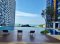 Lumpini Park Beach Jomtien Condo