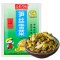 三丰可味 雪菜150g กะหล่ำปลีดอง